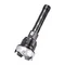 usb rechargeable torch